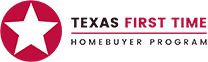 Texas First Time Homebuyer Program